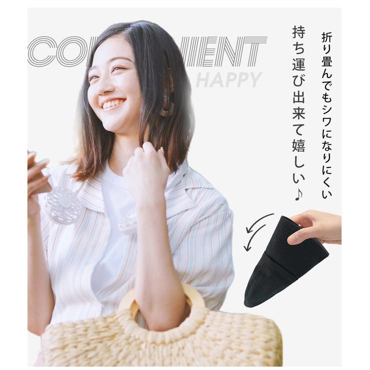 UVカット99% バケットハット レディース | Aleh Te’enah | 詳細画像10 