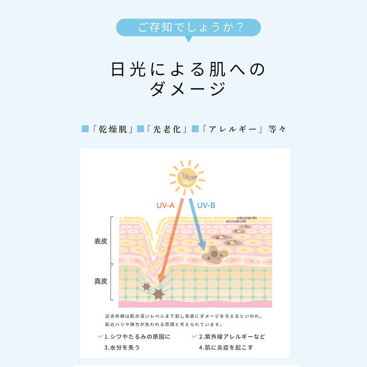 完全遮光100％ 折りたたみ傘 自動開閉 | Aleh Te’enah | 詳細画像4 