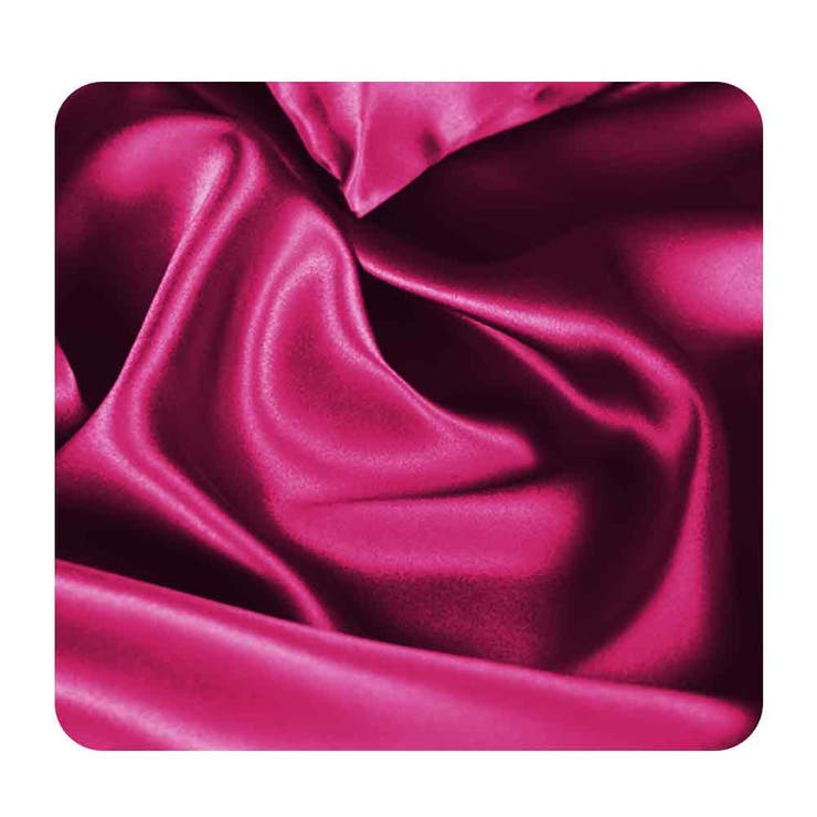 シルク枕カバー1枚入り 美容サテン仕様 摩擦軽減 | Aleh Te’enah | 詳細画像18 