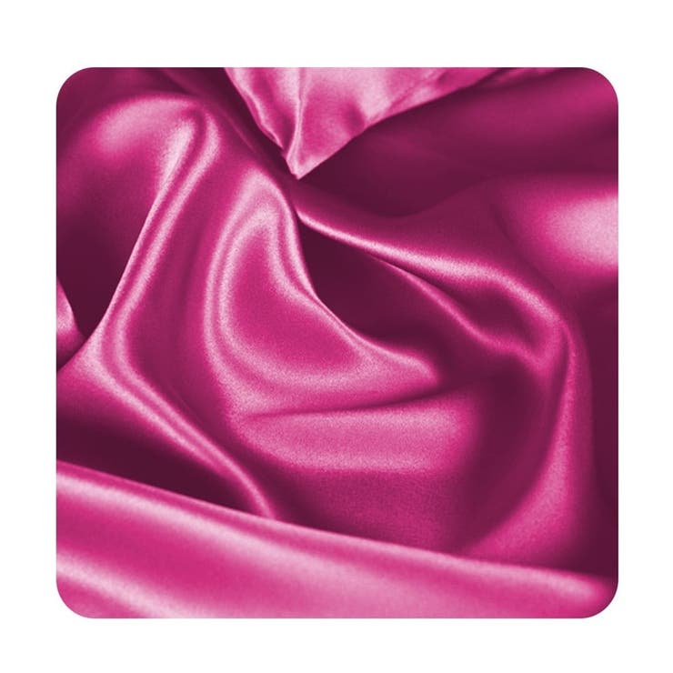 シルク枕カバー1枚入り 美容サテン仕様 摩擦軽減 | Aleh Te’enah | 詳細画像17 