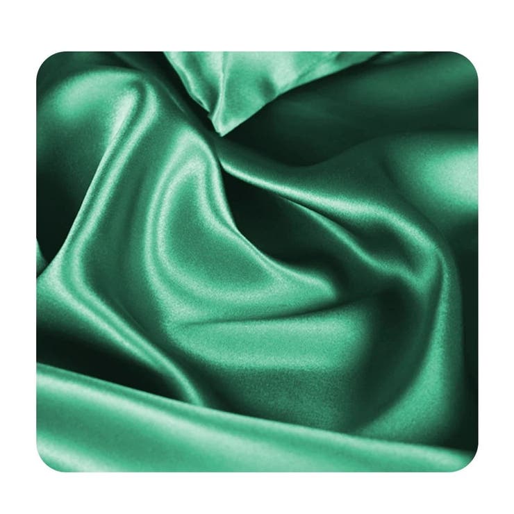 シルク枕カバー1枚入り 美容サテン仕様 摩擦軽減 | Aleh Te’enah | 詳細画像4 