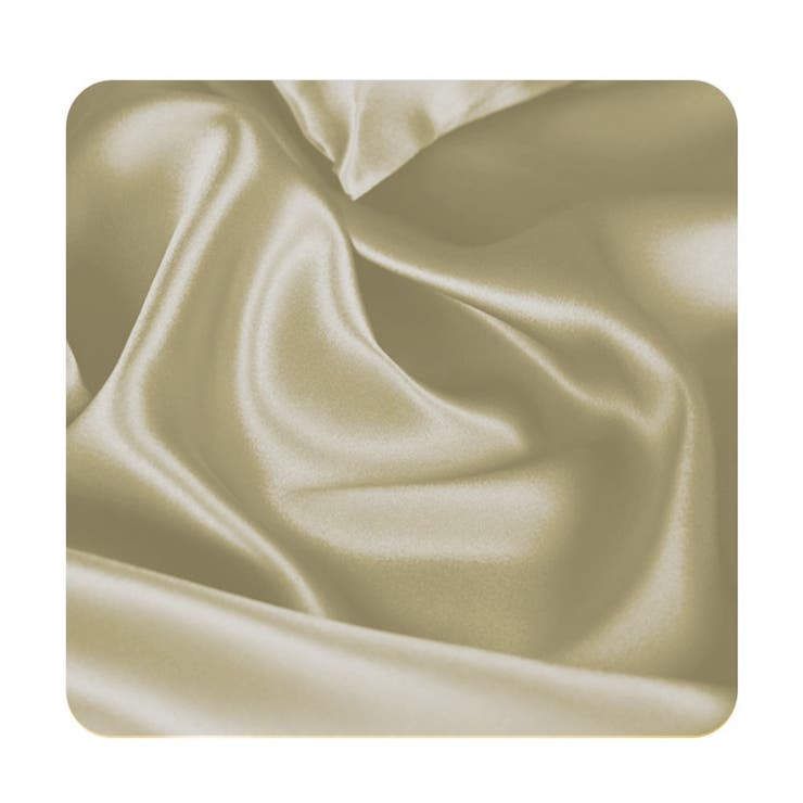 シルク枕カバー1枚入り 美容サテン仕様 摩擦軽減 | Aleh Te’enah | 詳細画像13 