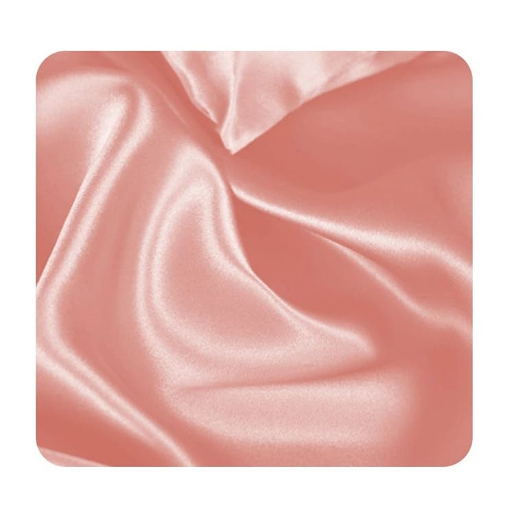 シルク枕カバー1枚入り 美容サテン仕様 摩擦軽減 | Aleh Te’enah | 詳細画像15 