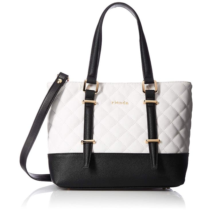 Rienda リエンダ Quilting トートバッグ小 品番 Tcsw Astute アスチュート のレディースファッション通販 Shoplist ショップリスト