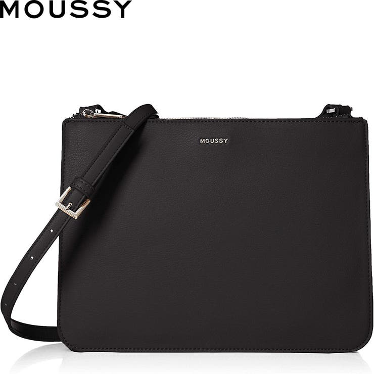 Moussy マウジー Simple Shouder ショルダーバッグ 品番 Tcsw Astute アスチュート のレディースファッション通販 Shoplist ショップリスト Moussy マウジー Simple Shouder ショルダーバッグ 品番 Tcsw Astute アスチュート のレディースファッション通販 Shoplist ショップリスト
