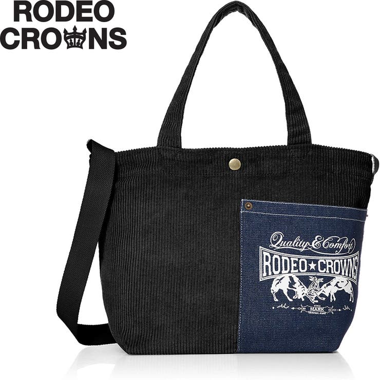 Rodeo Crowns ロデオクラウンズ 品番 Tcsw Astute アスチュート のレディースファッション通販 Shoplist ショップリスト Rodeo Crowns ロデオクラウンズ 品番 Tcsw Astute アスチュート のレディースファッション通販 Shoplist ショップリスト