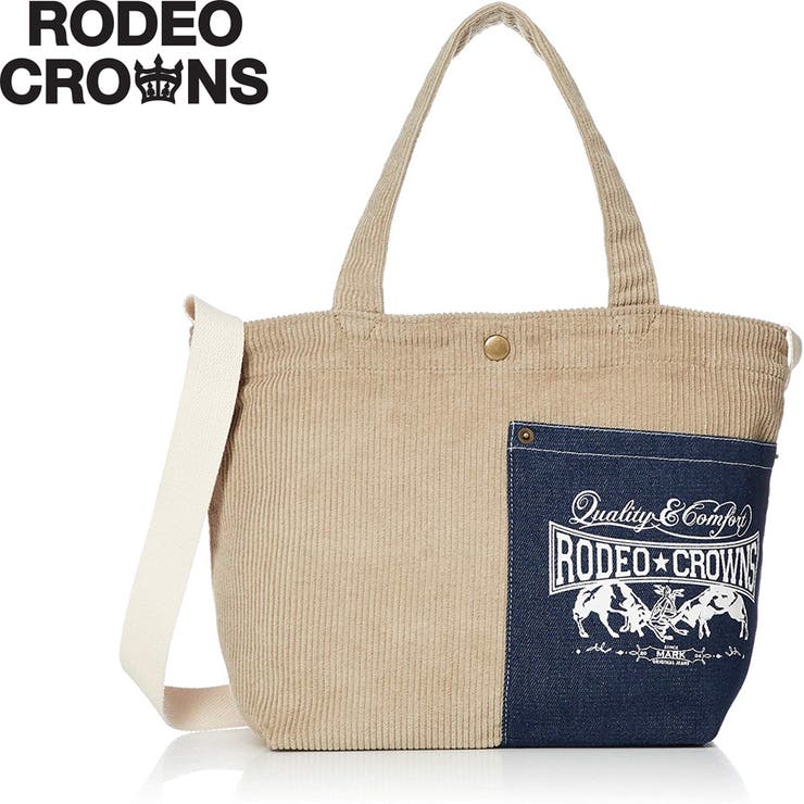 Rodeo Crowns ロデオクラウンズ 品番 Tcsw Astute アスチュート のレディースファッション通販 Shoplist ショップリスト