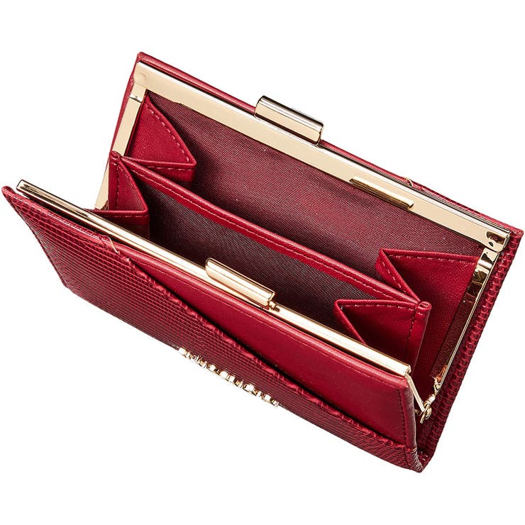 Rienda リエンダ Embossed 品番 Tcsw Astute アスチュート のレディースファッション通販 Shoplist ショップリスト