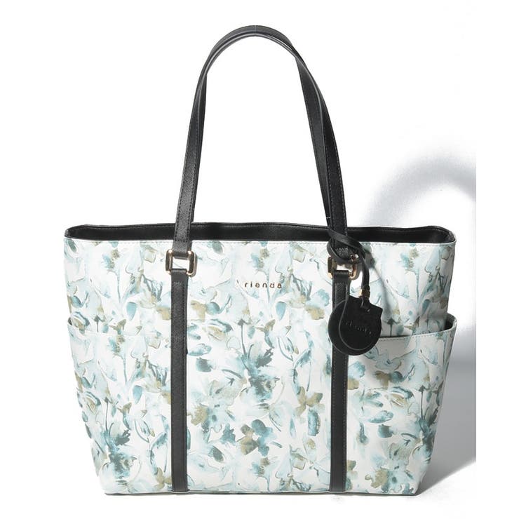 Rienda リエンダ New Basic 大きめトートバッグ 品番 Tcsw Astute アスチュート のレディースファッション通販 Shoplist ショップリスト Rienda リエンダ New Basic 大きめトートバッグ 品番 Tcsw Astute アスチュート のレディースファッション通販 Shoplist ショップリスト