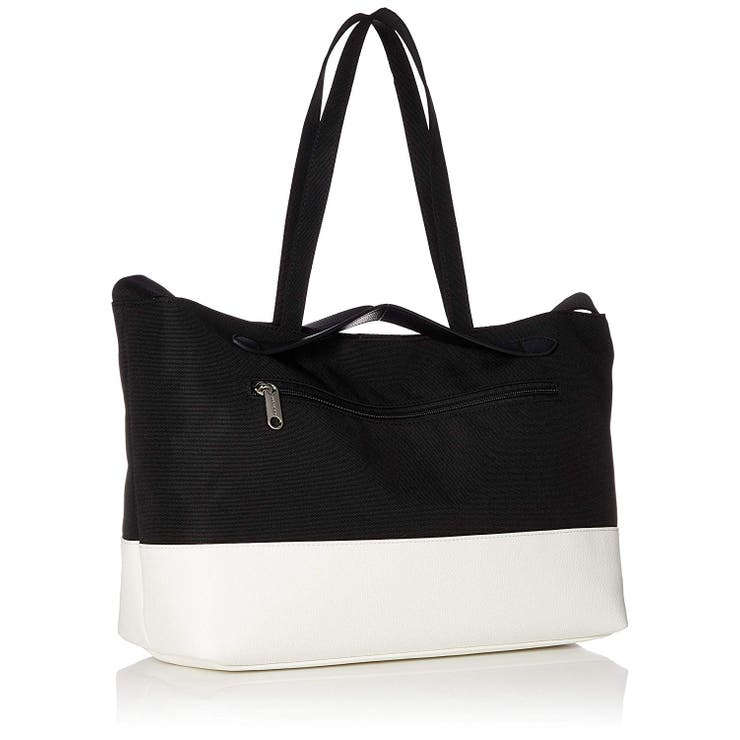 Moussy マウジー Canvas Shirink 大きめトートバッグ 品番 Tcsw Astute アスチュート のレディースファッション通販 Shoplist ショップリスト