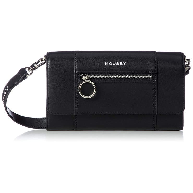 Moussy マウジー Denim フラップショルダーウォレット 品番 Tcsw Astute アスチュート のレディース ファッション通販 Shoplist ショップリスト Moussy マウジー Denim フラップショルダーウォレット 品番 Tcsw Astute アスチュート のレディース ファッション通販 Shoplist ショップリスト