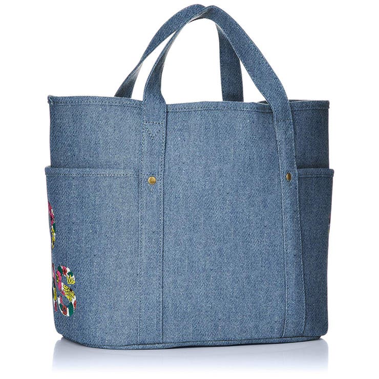 Rodeo Crowns ロデオクラウンズ Flower Pt トートバッグ 品番 Tcsw Astute アスチュート のレディースファッション通販 Shoplist ショップリスト Rodeo Crowns ロデオクラウンズ Flower Pt トートバッグ 品番 Tcsw Astute アスチュート のレディースファッション通販 Shoplist ショップリスト