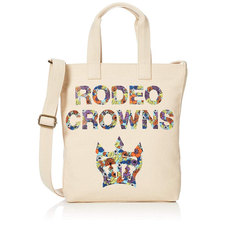 Rodeo Crowns ロデオクラウンズ 品番 Tcsw Astute アスチュート のレディースファッション通販 Shoplist ショップリスト