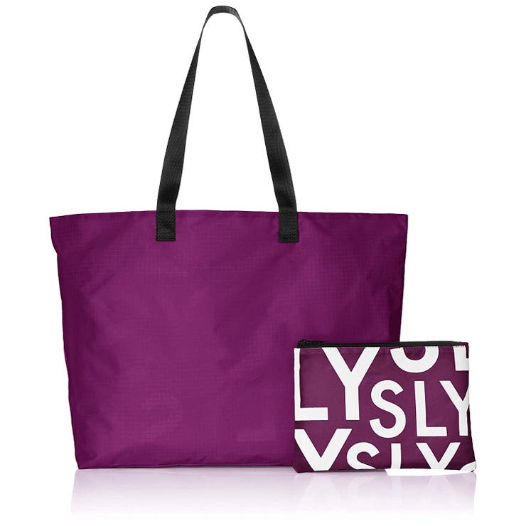 Sly スライ Ramdam Logo トートバッグ 品番 Tcsw Astute アスチュート のレディースファッション通販 Shoplist ショップリスト Sly スライ Ramdam Logo トートバッグ 品番 Tcsw Astute アスチュート のレディースファッション通販 Shoplist ショップリスト