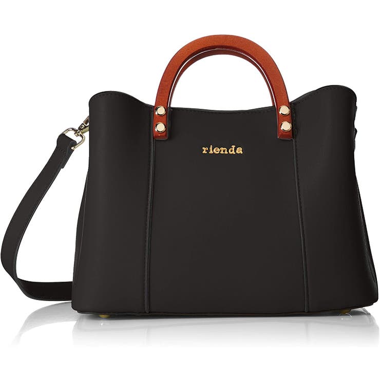 Rienda リエンダ Minimal ショルダートートバッグ 品番 Tcsw Astute アスチュート のレディースファッション通販 Shoplist ショップリスト Rienda リエンダ Minimal ショルダートートバッグ 品番 Tcsw Astute アスチュート のレディースファッション通販 Shoplist ショップリスト
