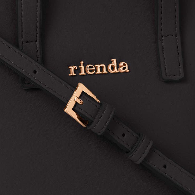 Rienda リエンダ Minimal 縦型ショルダーバッグ 品番 Tcsw Astute アスチュート のレディースファッション通販 Shoplist ショップリスト Rienda リエンダ Minimal 縦型ショルダーバッグ 品番 Tcsw Astute アスチュート のレディースファッション通販 Shoplist ショップリスト