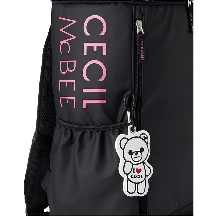 Cecil Mcbee セシルマクビー 品番 Tcsw Astute アスチュート のレディースファッション通販 Shoplist ショップリスト