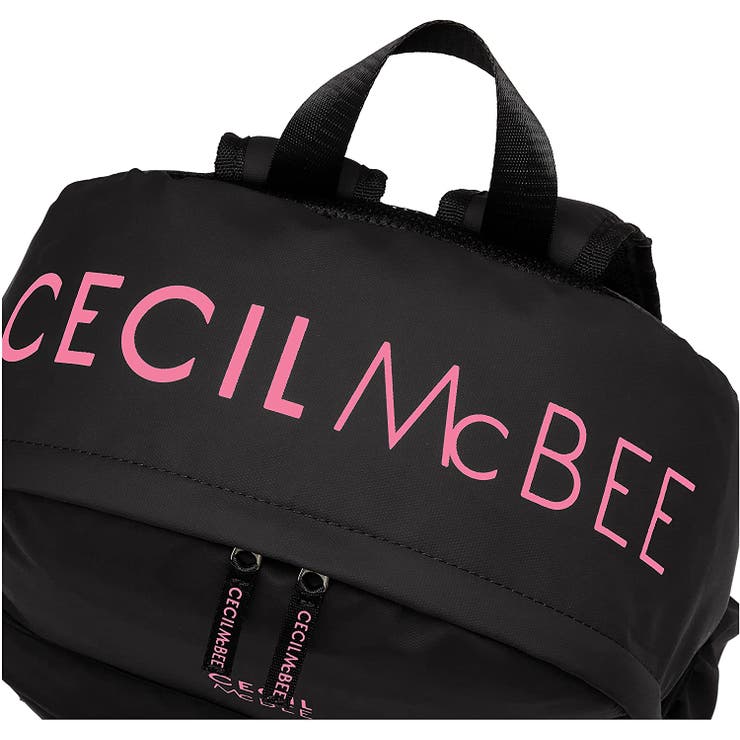 Cecil Mcbee セシルマクビー 品番 Tcsw Astute アスチュート のレディースファッション通販 Shoplist ショップリスト