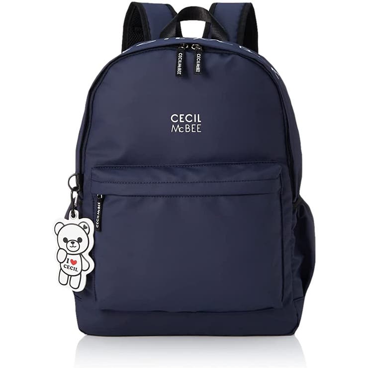 CECIL McBEE セシルマクビー[品番：TCSW0000602]｜ASTUTE