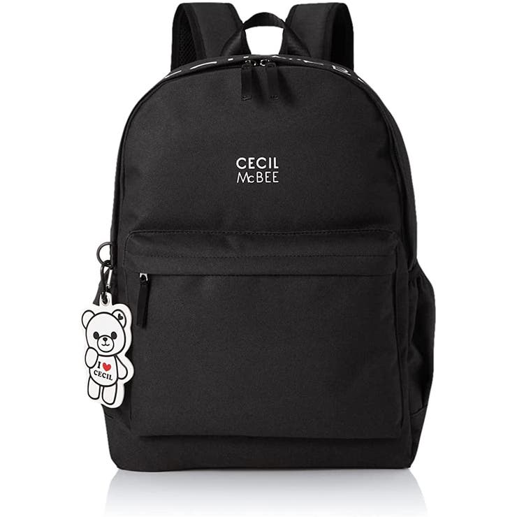 CECIL McBEE セシルマクビー[品番：TCSW0000604]｜ASTUTE