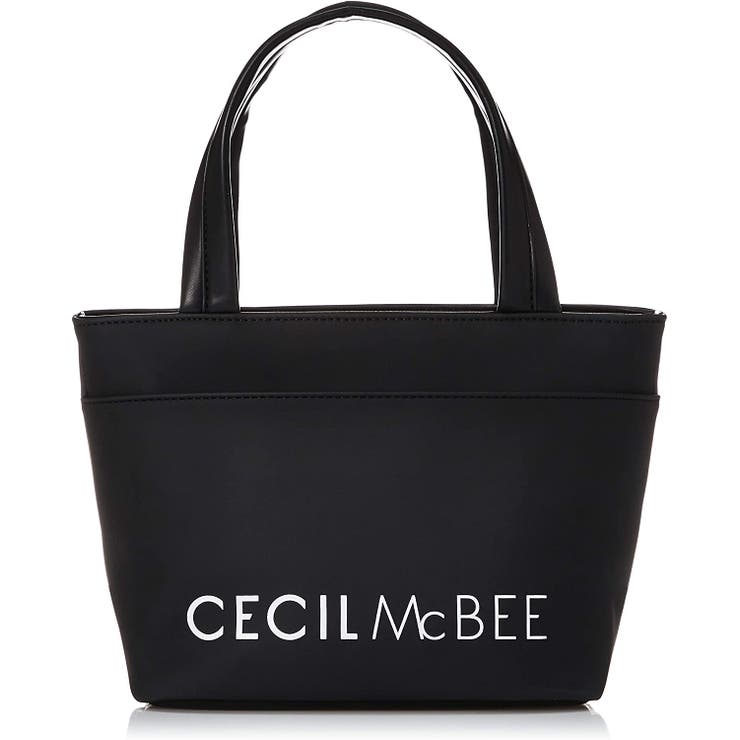 CECIL McBEE セシルマクビー[品番：TCSW0000596]｜ASTUTE