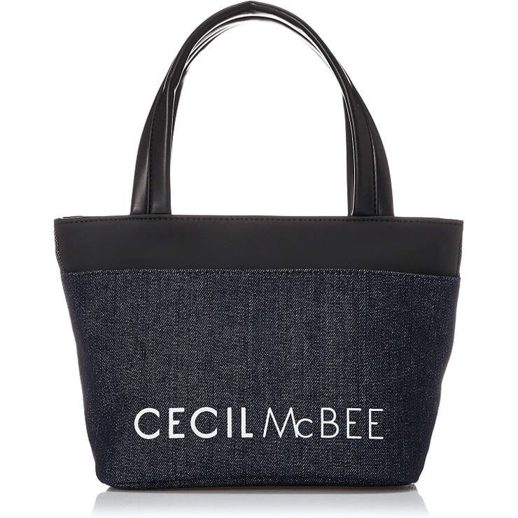 Cecil Mcbee セシルマクビー 品番 Tcsw Astute アスチュート のレディースファッション通販 Shoplist ショップリスト