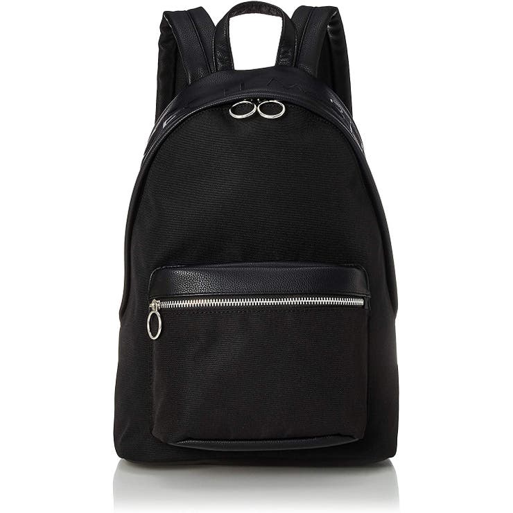 Cecil Mcbee セシルマクビー Travel Canvas リュック 品番 Tcsw Astute アスチュート のレディースファッション通販 Shoplist ショップリスト Cecil Mcbee セシルマクビー Travel Canvas リュック 品番 Tcsw Astute アスチュート のレディースファッション通販 Shoplist ショップリスト