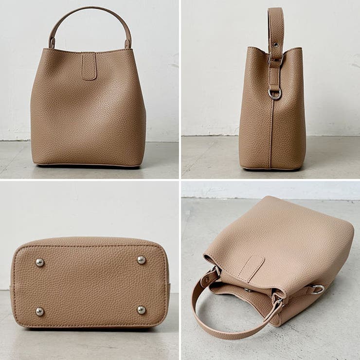 BOTTEGA VENETA パドルラバースリングバックサボ BOTTEGA VENETA パドルラバースリングバックサボ