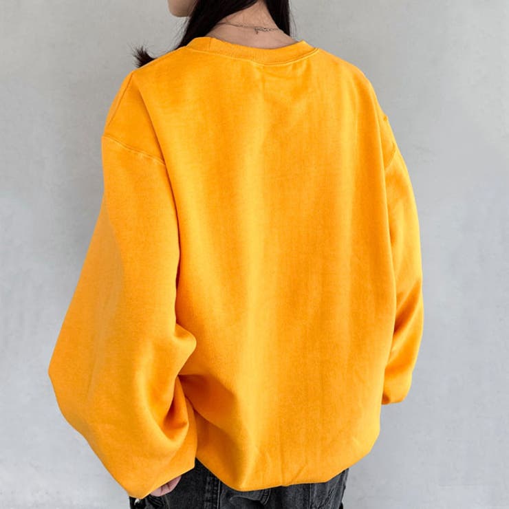 Champion / クルースウェット | Outfitter lab | 詳細画像59 