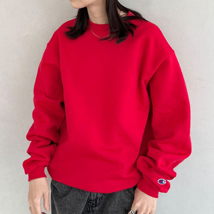 Champion / クルースウェット | Outfitter lab | 詳細画像63 