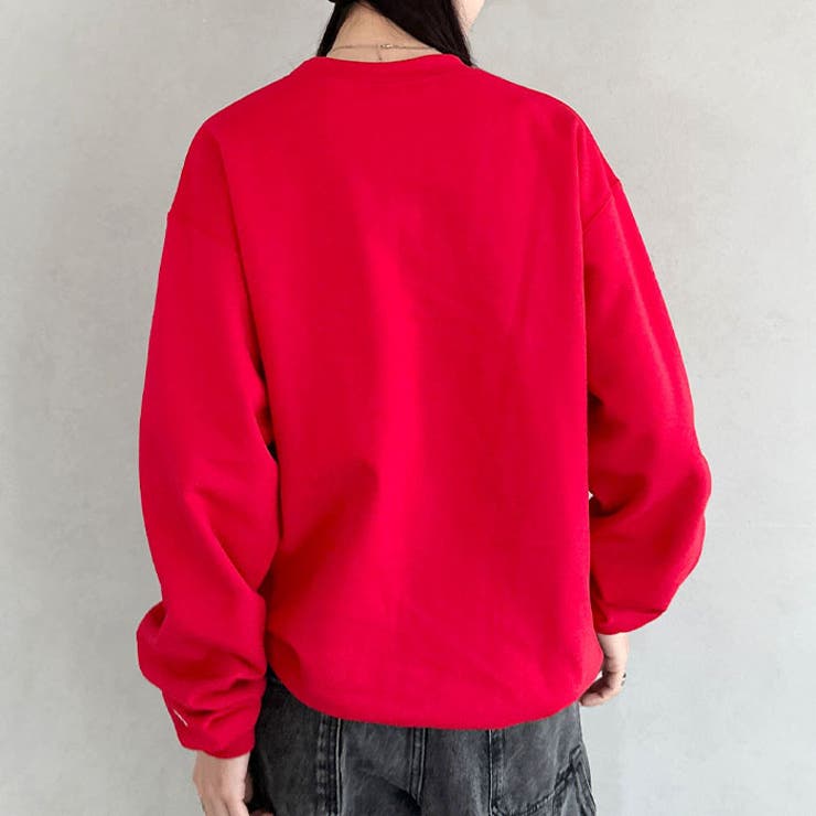 Champion / クルースウェット | Outfitter lab | 詳細画像65 