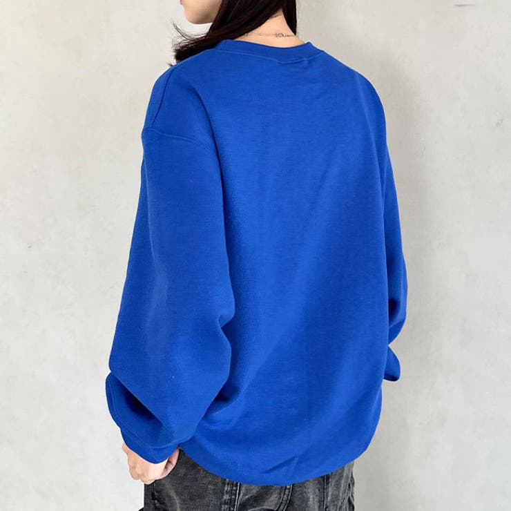 Champion / クルースウェット | Outfitter lab | 詳細画像70 