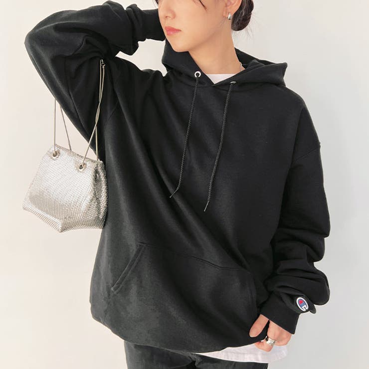 Champion / パーカー | Outfitter lab | 詳細画像29 