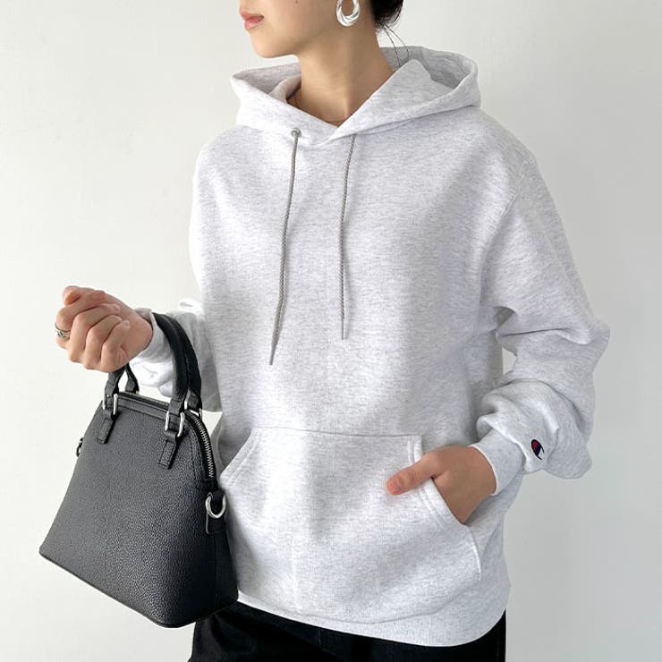 Champion / パーカー | Outfitter lab | 詳細画像32 