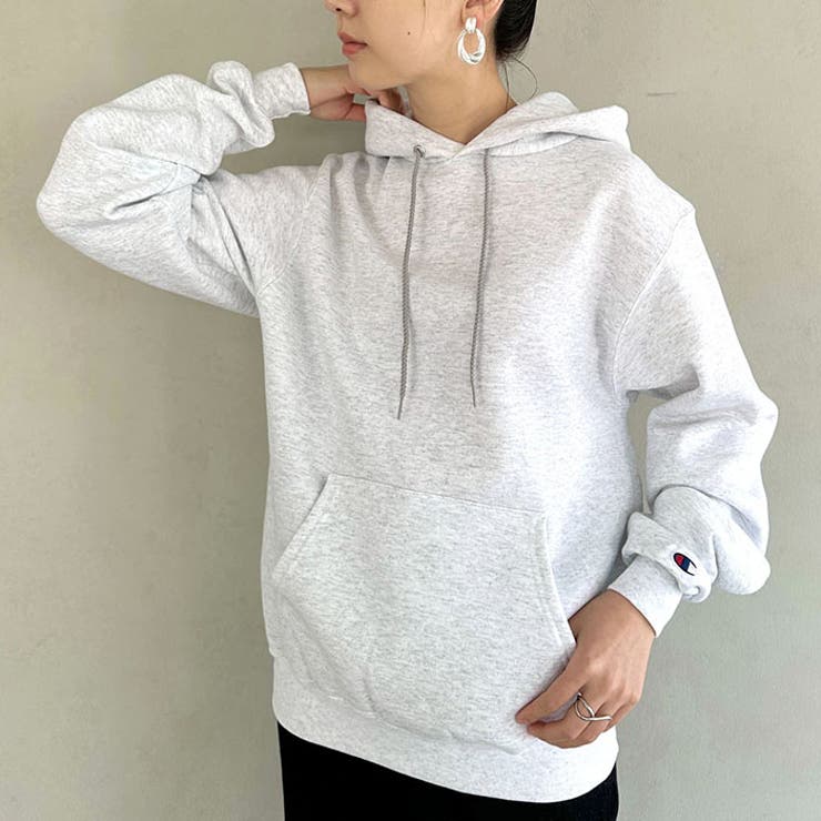 Champion / パーカー | Outfitter lab | 詳細画像35 