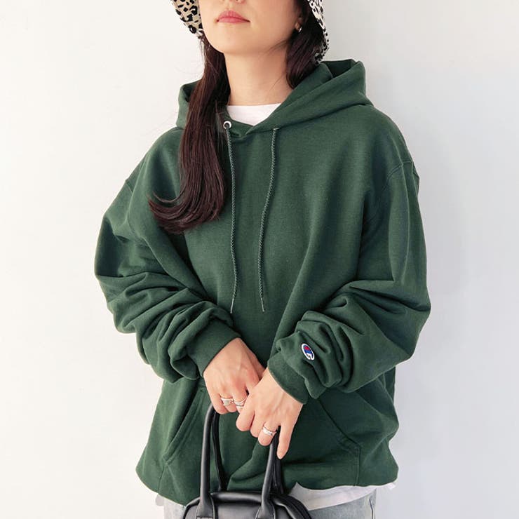 Champion / パーカー | Outfitter lab | 詳細画像40 