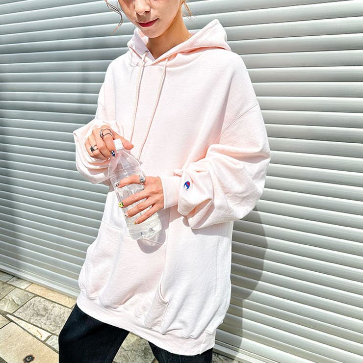 Champion / パーカー | Outfitter lab | 詳細画像44 