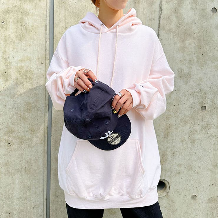 Champion / パーカー | Outfitter lab | 詳細画像46 