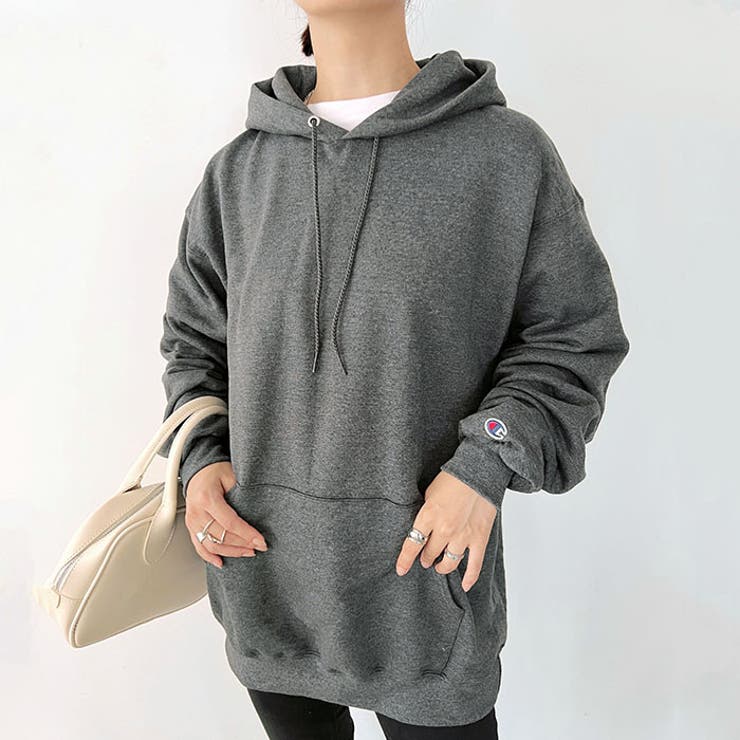 Champion / パーカー | Outfitter lab | 詳細画像48 