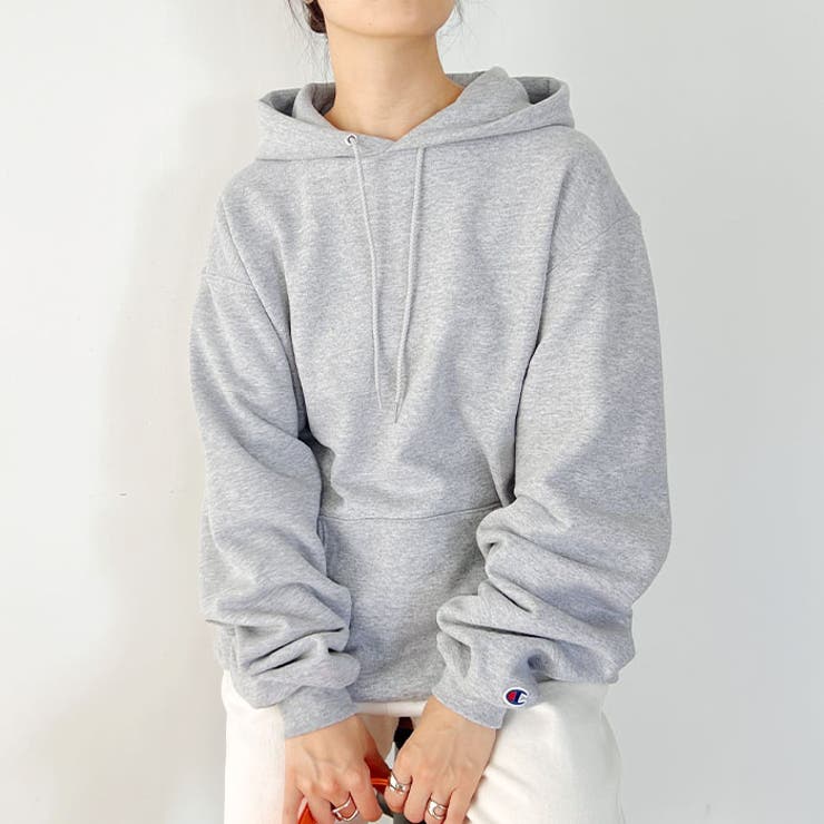 Champion / パーカー | Outfitter lab | 詳細画像7 