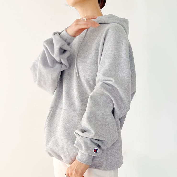 Champion / パーカー | Outfitter lab | 詳細画像9 