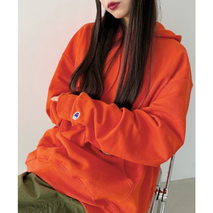 アウトフィット☆Big Love Tulabelle True☆ポピーパーカー ☆最終価格☆ポピーパーカーpoppy parker・アウトフィット