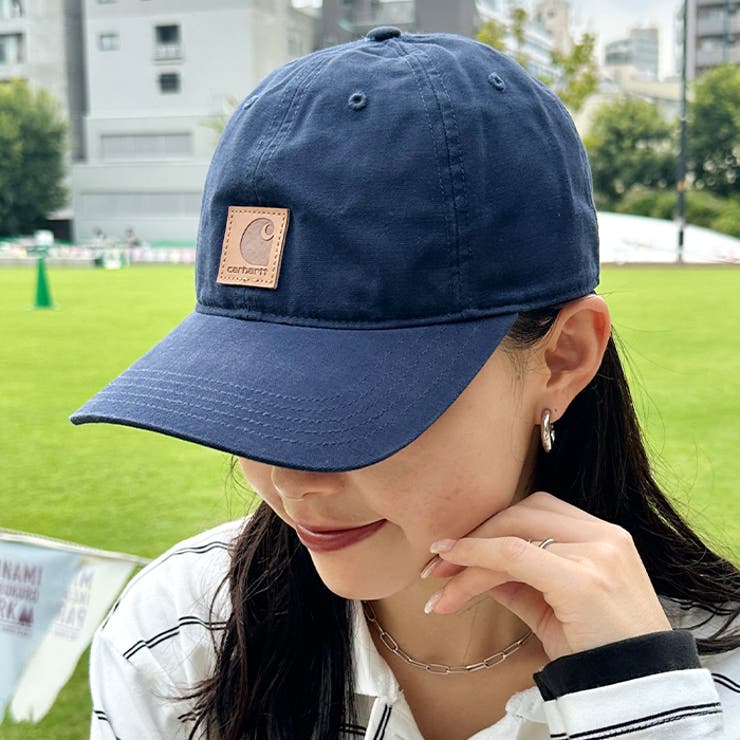 Carhartt / Odessa Cap | Outfitter lab | 詳細画像15 