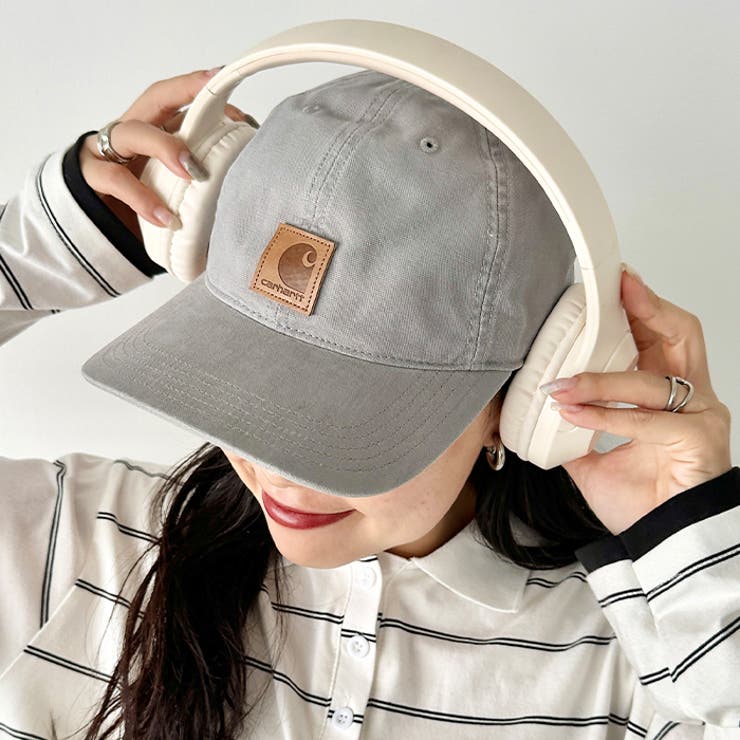 Carhartt / Odessa Cap | Outfitter lab | 詳細画像26 