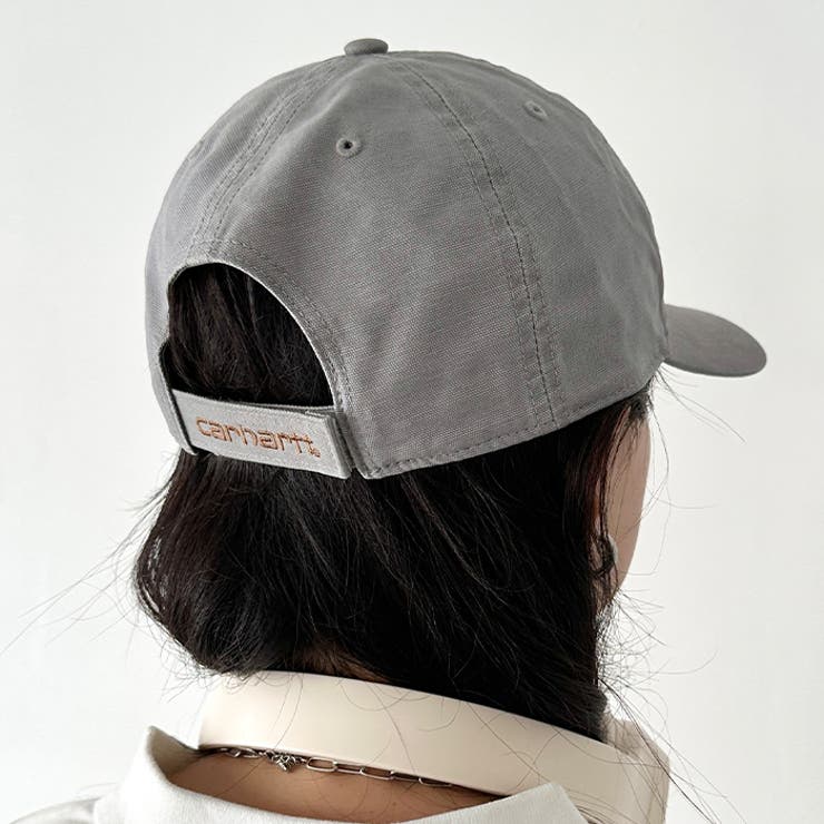 Carhartt / Odessa Cap | Outfitter lab | 詳細画像28 