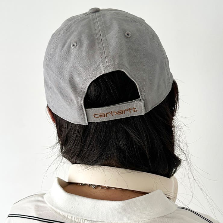 Carhartt / Odessa Cap | Outfitter lab | 詳細画像29 