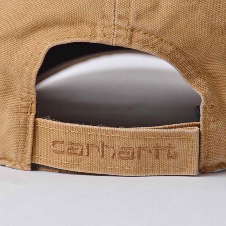 Carhartt / Odessa Cap | Outfitter lab | 詳細画像39 