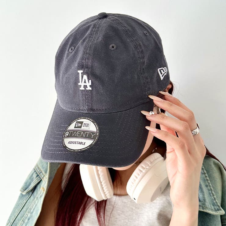 NEW ERA / 9WENTY YANKEES MLB CAP | Outfitter lab | 詳細画像23 