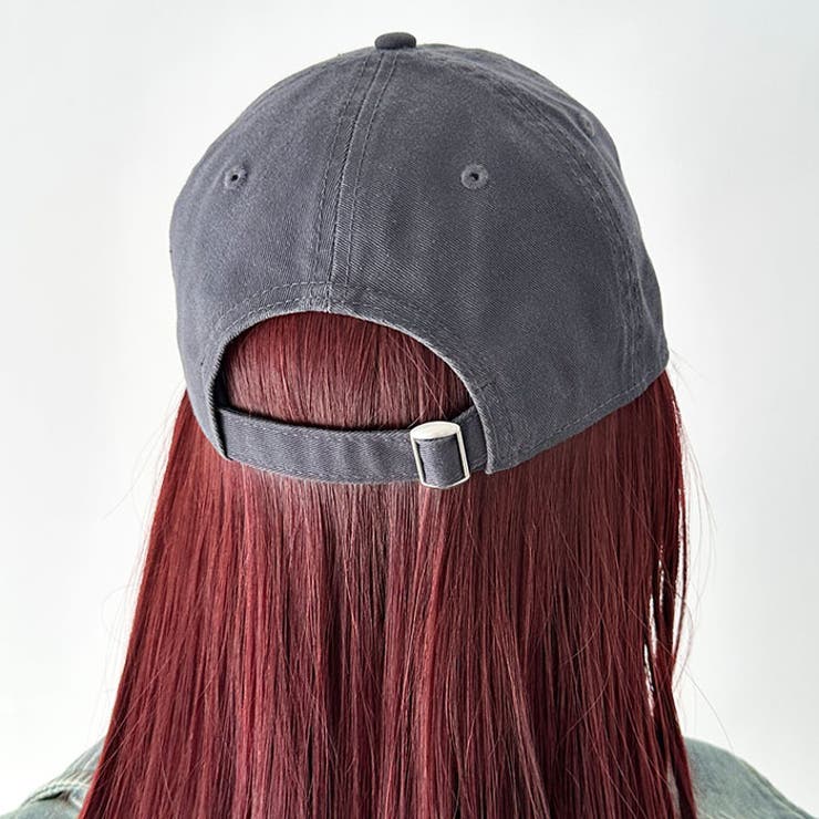 NEW ERA / 9WENTY YANKEES MLB CAP | Outfitter lab | 詳細画像25 