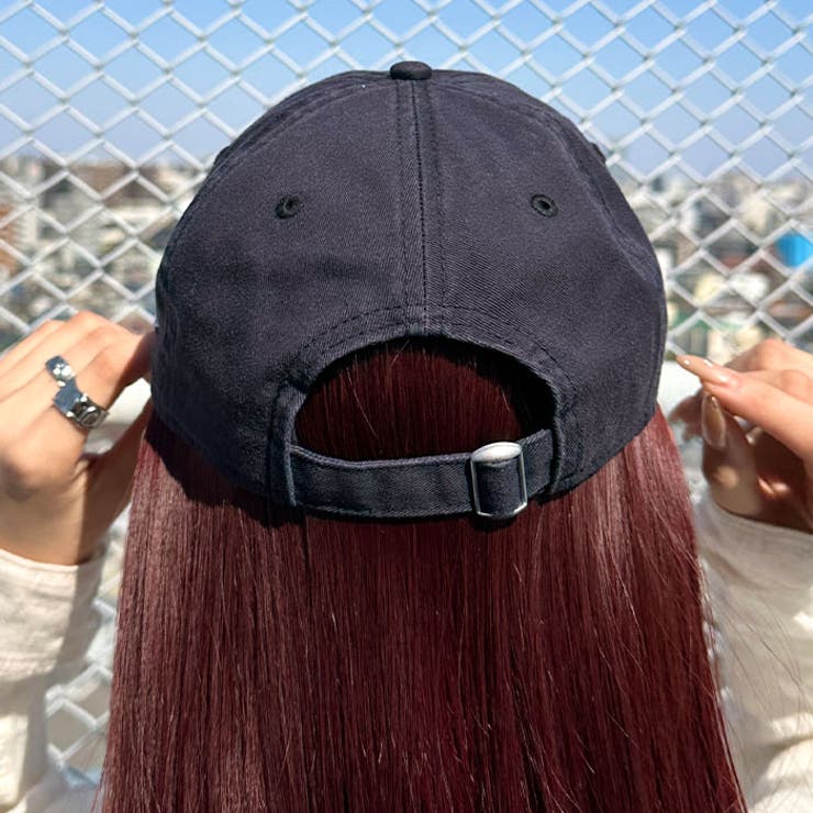 NEW ERA / 9WENTY YANKEES MLB CAP | Outfitter lab | 詳細画像29 